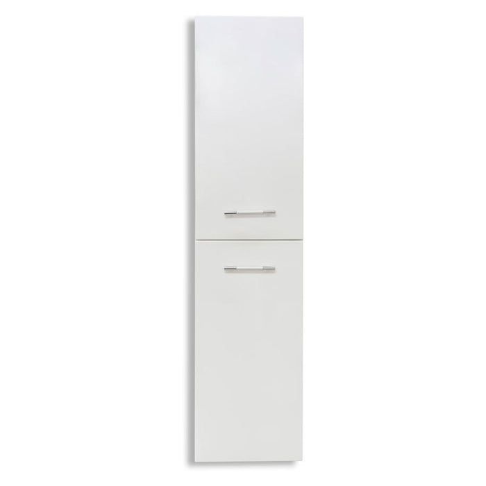 BATHROOM COLUMN VICARD NIKO