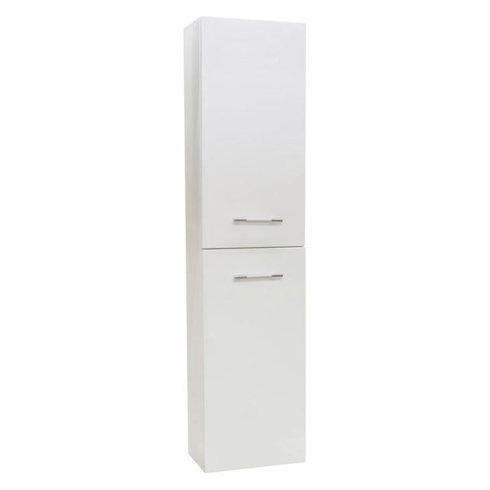 BATHROOM COLUMN VICARD NIKO