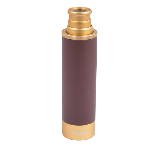 VICTORIA 25X30 MONOCLEAN - Бинокли<<<Инструменти и железария<<<Praktiker&&&Бинокли и