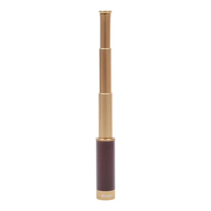 VICTORIA 25X30 MONOCLEAN - Бинокли<<<Инструменти и железария<<<Praktiker&&&Бинокли и