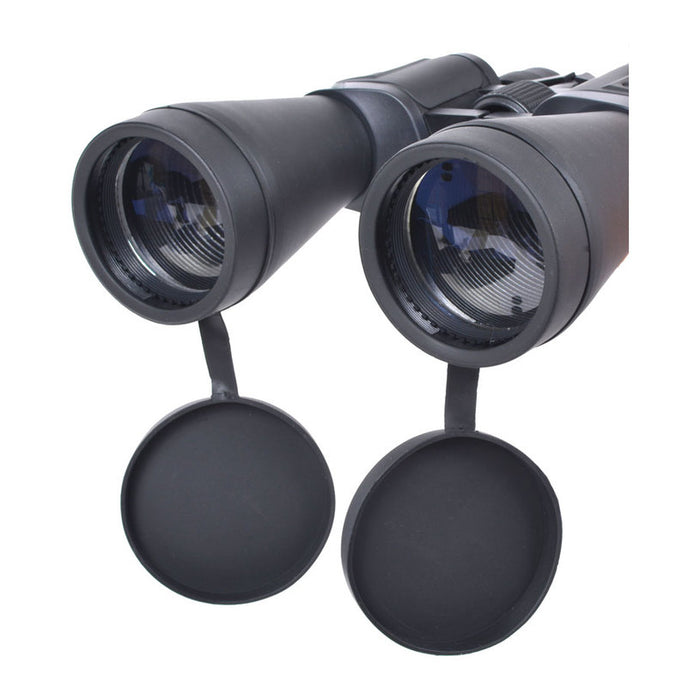BINOCULARS VICTORIA ZOOM 10-30X60