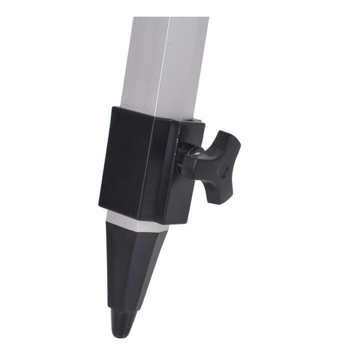 TELESCOPE VICTORIA 700X76