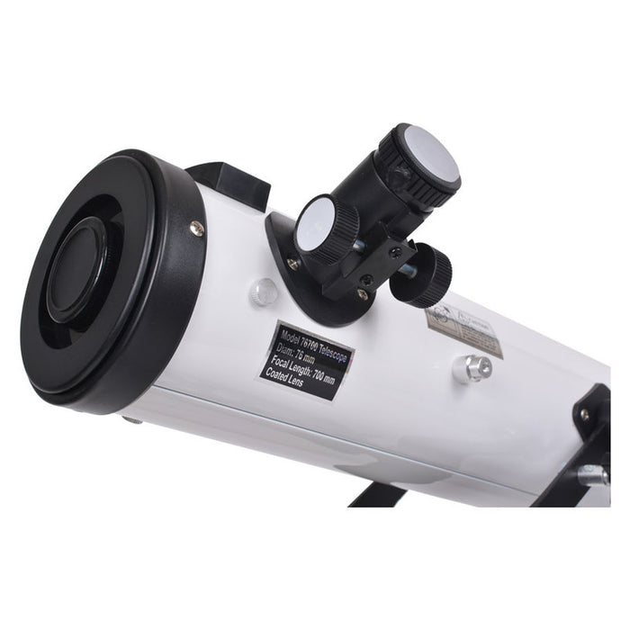 TELESCOPE VICTORIA 700X76
