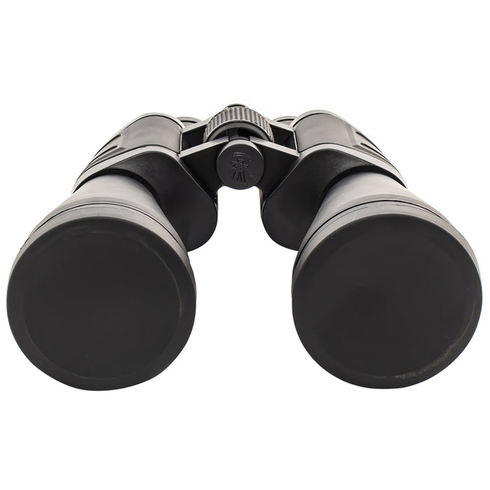 BINOCULARS VICTORIA 20X50