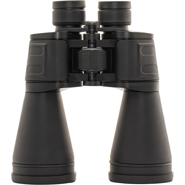 BINOCULARS VICTORIA 20X50