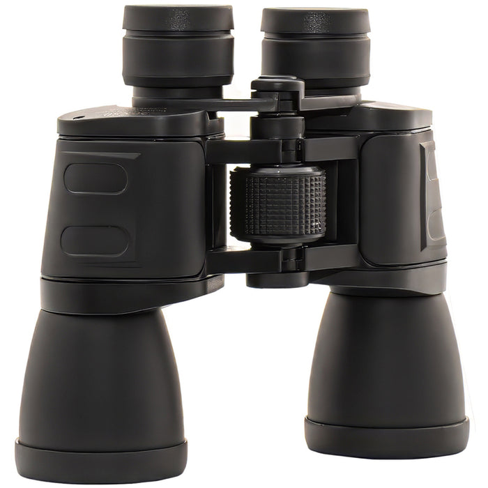 BINOCULARS VICTORIA 12X60