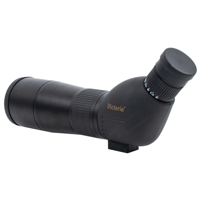 SPOTTING TUBE VICTORIA 15X45X60