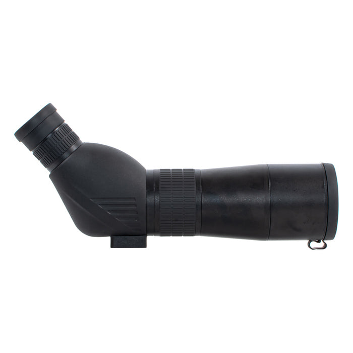 SPOTTING TUBE VICTORIA 15X45X60