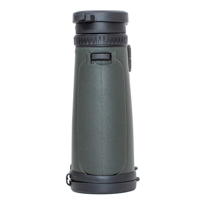 BINOCULARS VICTORIA 8X42