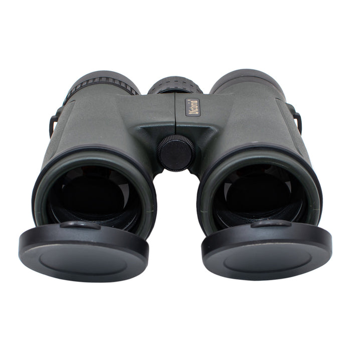 BINOCULARS VICTORIA 8X42