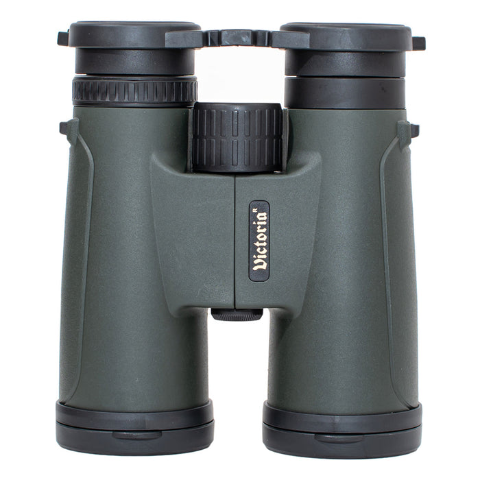 BINOCULARS VICTORIA 8X42