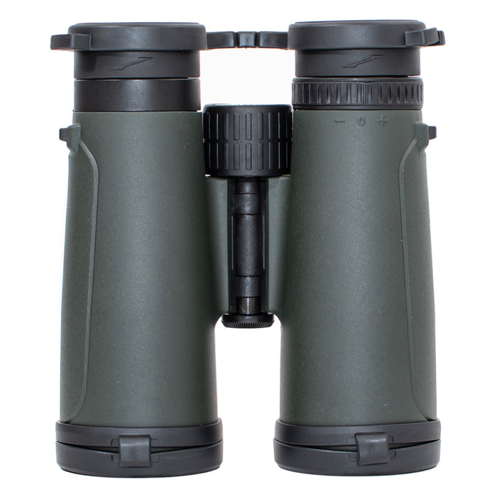BINOCULARS VICTORIA 10X42