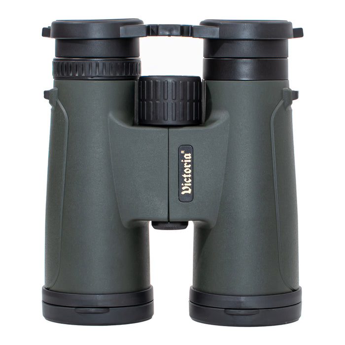BINOCULARS VICTORIA 10X42