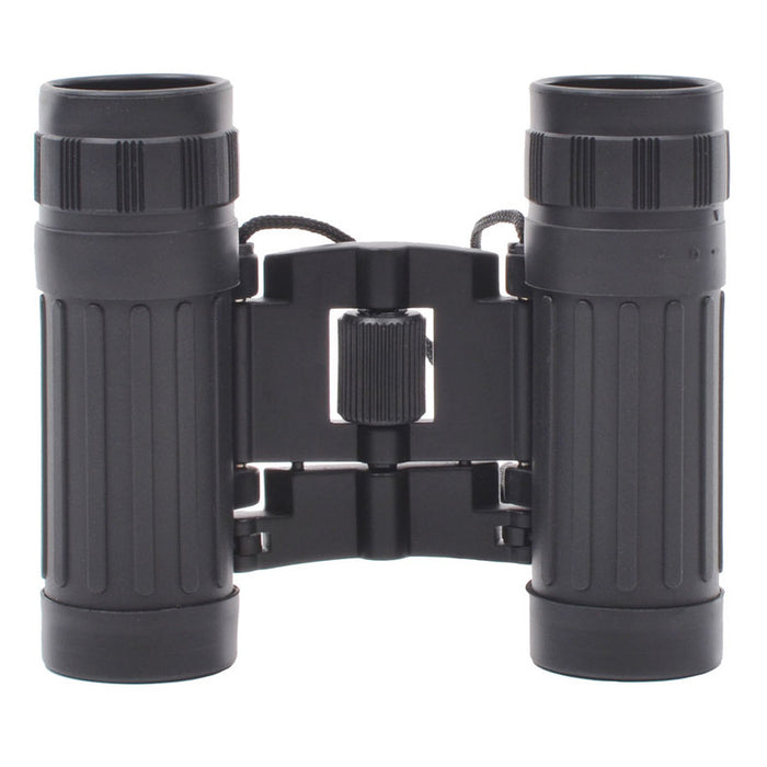 BINOCULARS VICTORIA 8X21