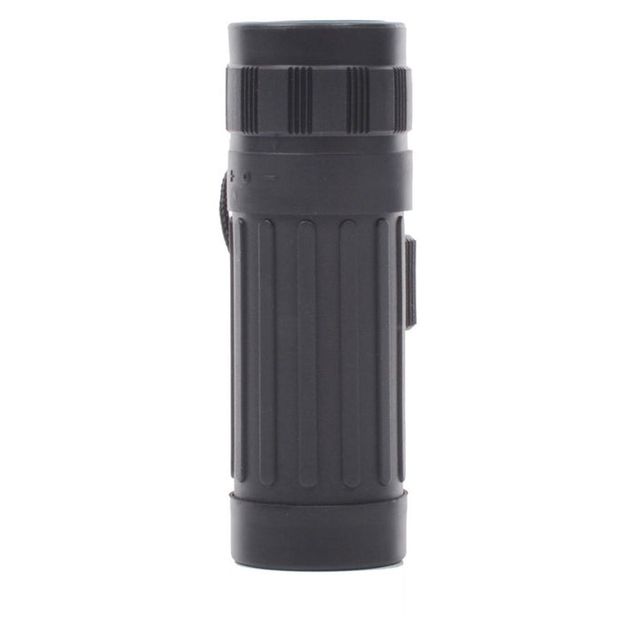 BINOCULARS VICTORIA 8X21