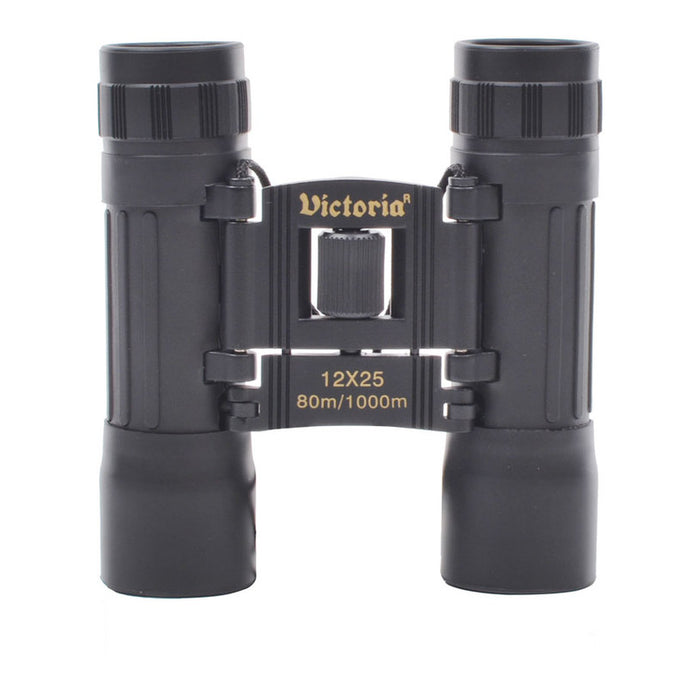 BINOCULARS VICTORIA 12X25