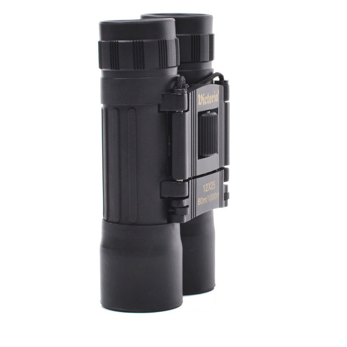 BINOCULARS VICTORIA 12X25