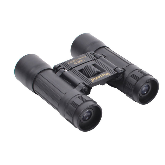 BINOCULARS VICTORIA 12X25