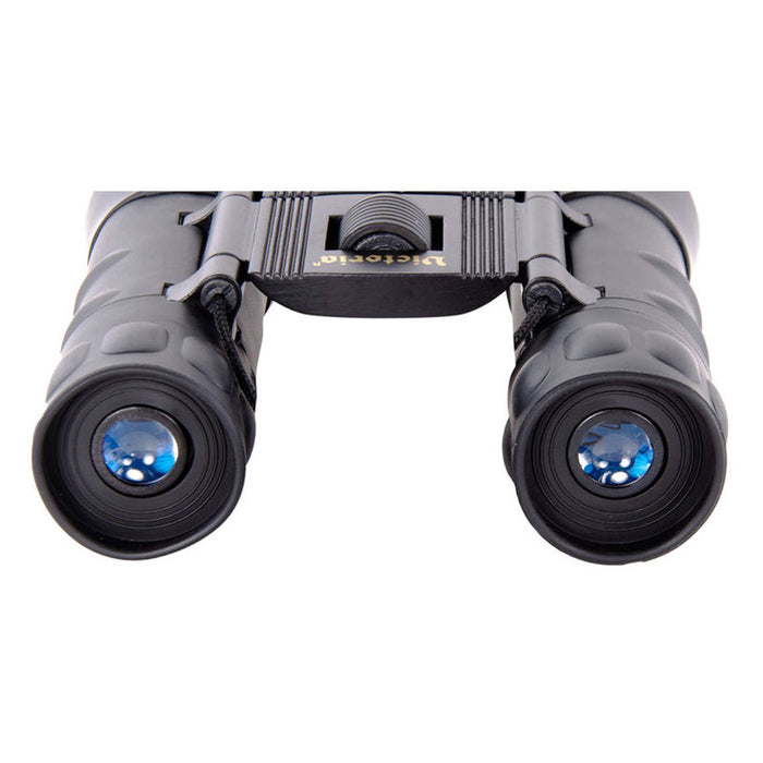 BINOCULARS VICTORIA 12X32