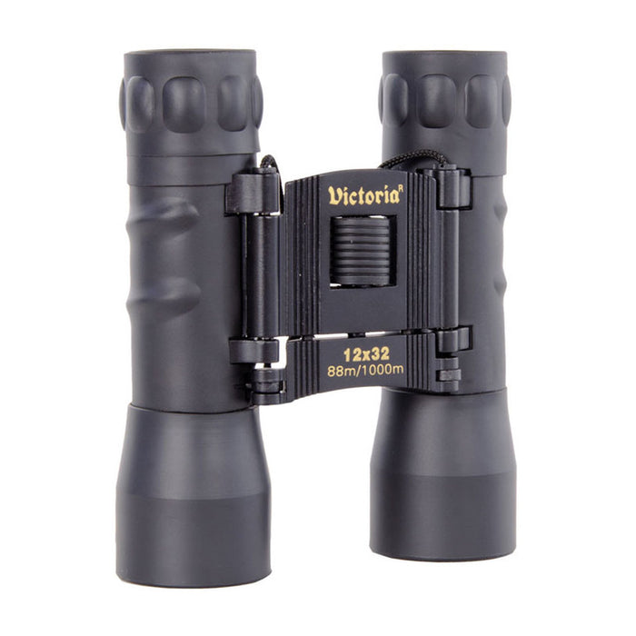 BINOCULARS VICTORIA 12X32