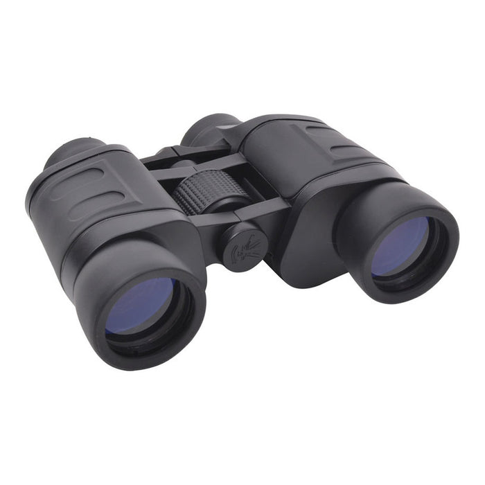 BINOCULARS VICTORIA 8X40 SPORT