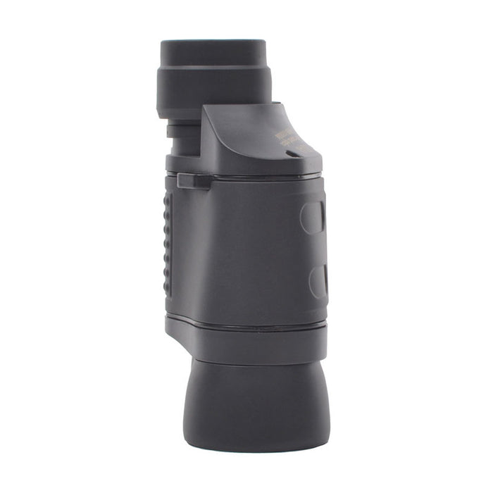 BINOCULARS VICTORIA 8X40 SPORT