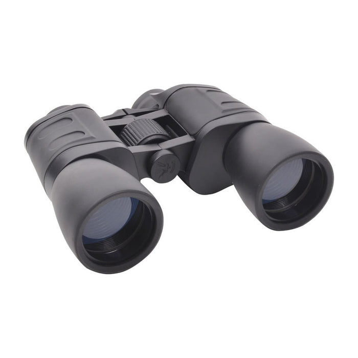 BINOCULARS VICTORIA 12X50 SPORT
