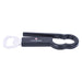 VICTORINOX BOTTLE OPENER - Аксесоари за сервиране и прибори за хранене<<<Домашни потреби<<<Кухня<<<Praktiker