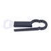 VICTORINOX BOTTLE OPENER - Аксесоари за сервиране и прибори за хранене<<<Домашни потреби<<<Кухня<<<Praktiker