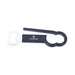 VICTORINOX BOTTLE OPENER - Аксесоари за сервиране и прибори за хранене<<<Домашни потреби<<<Кухня<<<Praktiker