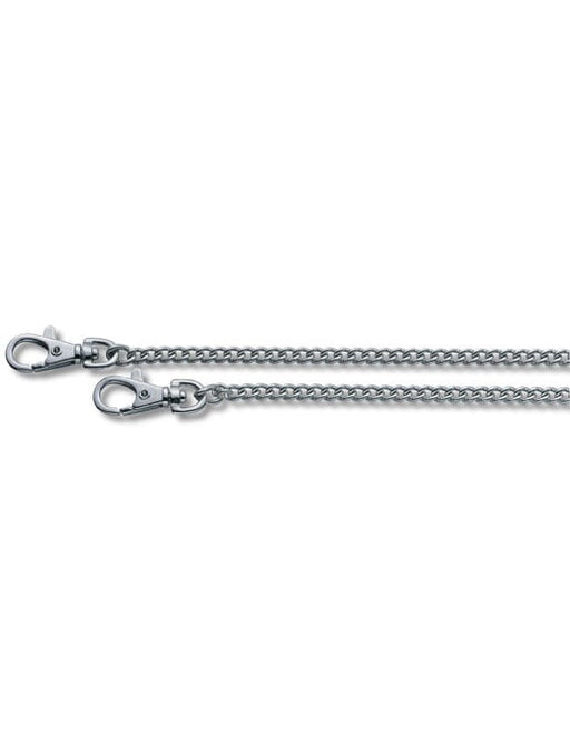 Victorinox chain 40 cm/1.5 mm 4.1815 - Други<<<За Кухнята<<<Малки електроуреди<<<TechMart&&&Мулти инструменти<<<Мулти
