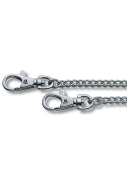 Victorinox chain 40 cm/1.5 mm 4.1815 - Други<<<За Кухнята<<<Малки електроуреди<<<TechMart&&&Мулти инструменти<<<Мулти