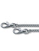 Victorinox chain 40 cm/1.5 mm 4.1815 - Други<<<За Кухнята<<<Малки електроуреди<<<TechMart&&&Мулти инструменти<<<Мулти