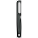 Victorinox Iota peeler black 6.0942.3 - Домакински прибори<<<За Кухнята<<<Малки електроуреди<<<TechMart