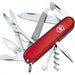 Victorinox Mountaineer 1.3743 knife - Други<<<За Кухнята<<<Малки електроуреди<<<TechMart