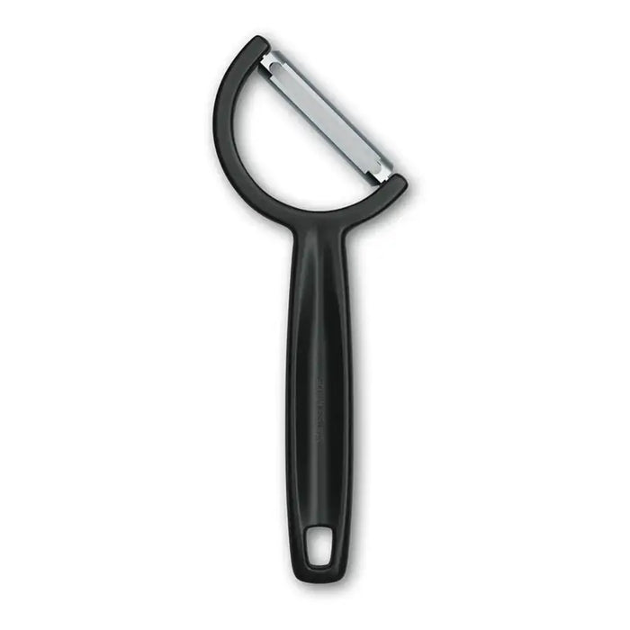 VICTORINOX PEELER RHO BLACK VICTORINOX - Дъски ножове и белачки<<<Домашни потреби<<<Кухня<<<Praktiker