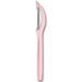 Victorinox Trend Color peeler light pink 7.6075.52 - Домакински прибори<<<За Кухнята<<<Малки електроуреди<<<TechMart
