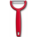 Victorinox Ypso peeler red 6.0963.1 - Домакински прибори<<<За Кухнята<<<Малки електроуреди<<<TechMart