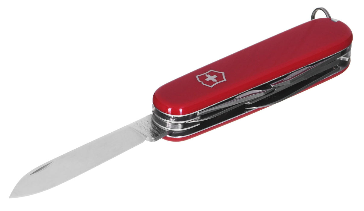 Victorinox Climber 1.3703 knife