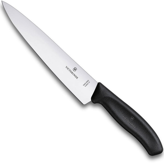 KNIFE UNIVERSAL SWISSCLASSIC 19 CM VICTORINOX SWISSCLASSIC 19 CM