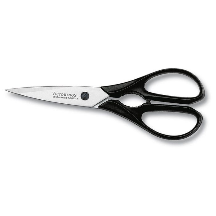 KITCHEN SCISSORS 20 CM VICTORINOX