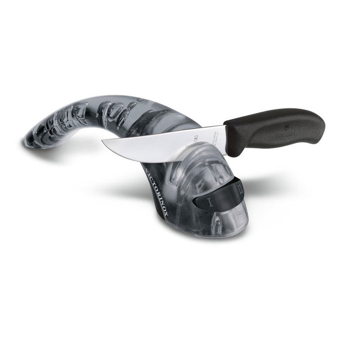 VICTORINOX CERAMIC DISC KNIFE GRINDER