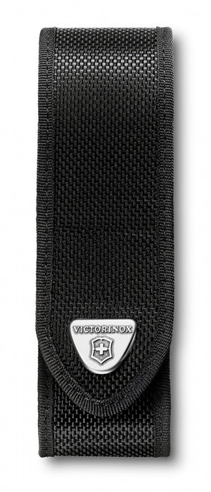 Case Victorinox nylon Ranger Grip 4.0505.N