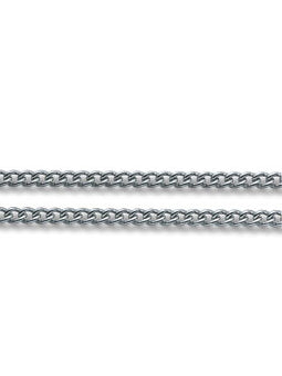 Victorinox chain 40 cm/1.5 mm 4.1815