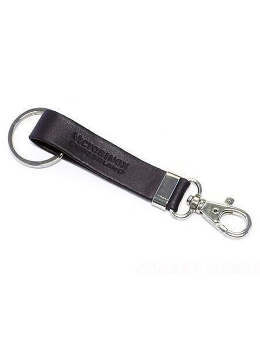Key holder Victorinox Belt-hanger 4.1853