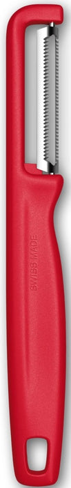 Victorinox Iota peeler red 6.0943.1