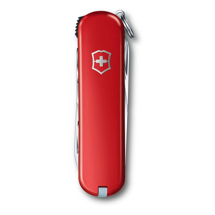 KNIFE VICTORINOX NAIL CLIP 580 0.6463.B1