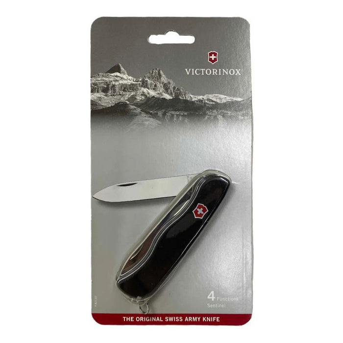 VICTORINOX SENTINEL KNIFE