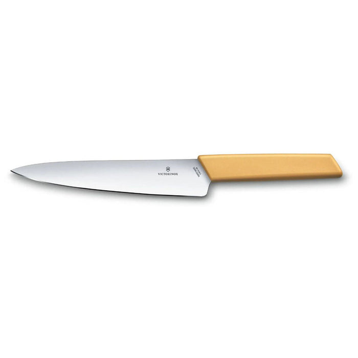 KITCHEN. KNIFE VICTORINOX 6.9016.198B 19CM