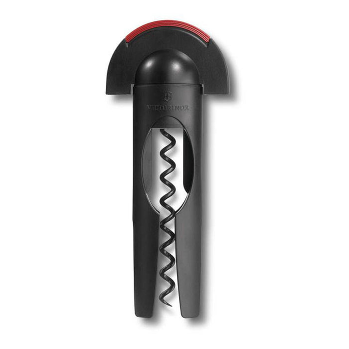 CORKBOX VICTORINOX 7.6924 BLACK